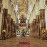 3D animation hertfordshire, architectural animation